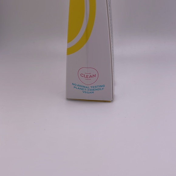 NWT Bliss Sunscreen - Picture 4 of 4